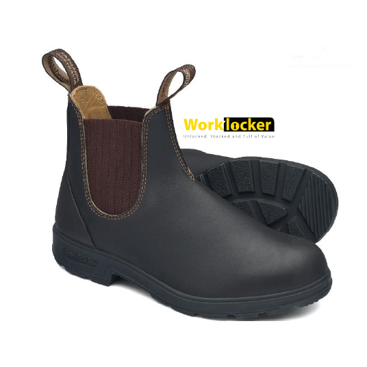 Blundstone 600 Classic Boot