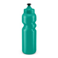 Action Sipper Water Bottle