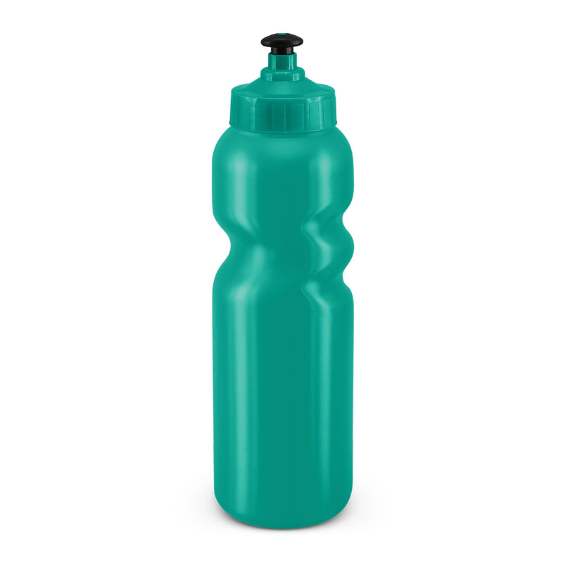 Action Sipper Water Bottle