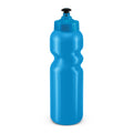 Action Sipper Water Bottle