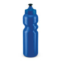 Action Sipper Water Bottle