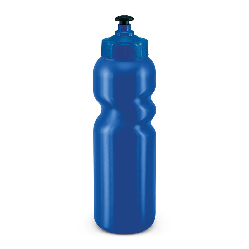 Action Sipper Water Bottle