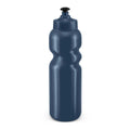 Action Sipper Water Bottle