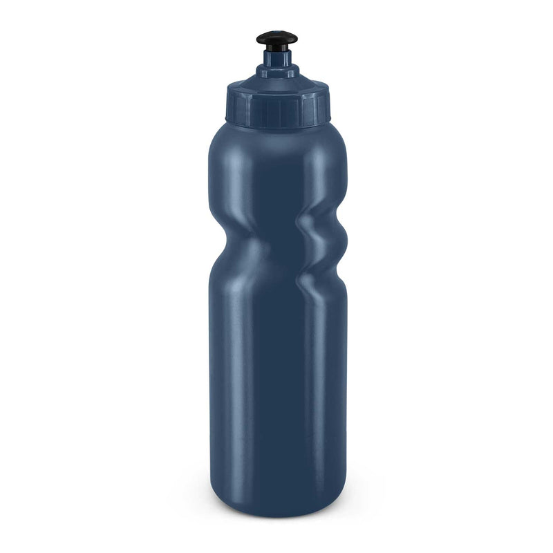 Action Sipper Water Bottle