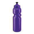 Action Sipper Water Bottle