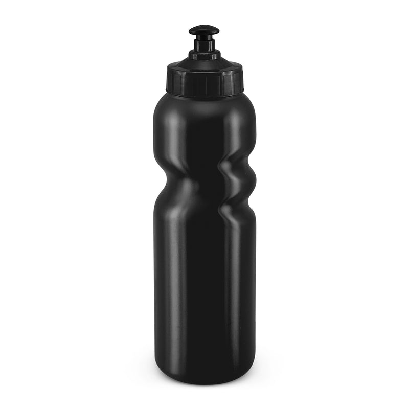 Action Sipper Water Bottle