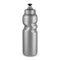 Action Sipper Water Bottle