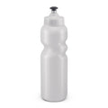 Action Sipper Water Bottle