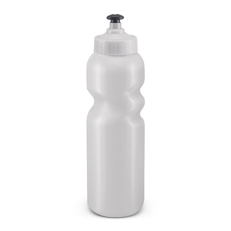 Action Sipper Water Bottle