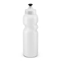 Action Sipper Water Bottle