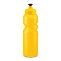 Action Sipper Water Bottle