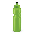 Action Sipper Water Bottle