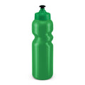 Action Sipper Water Bottle