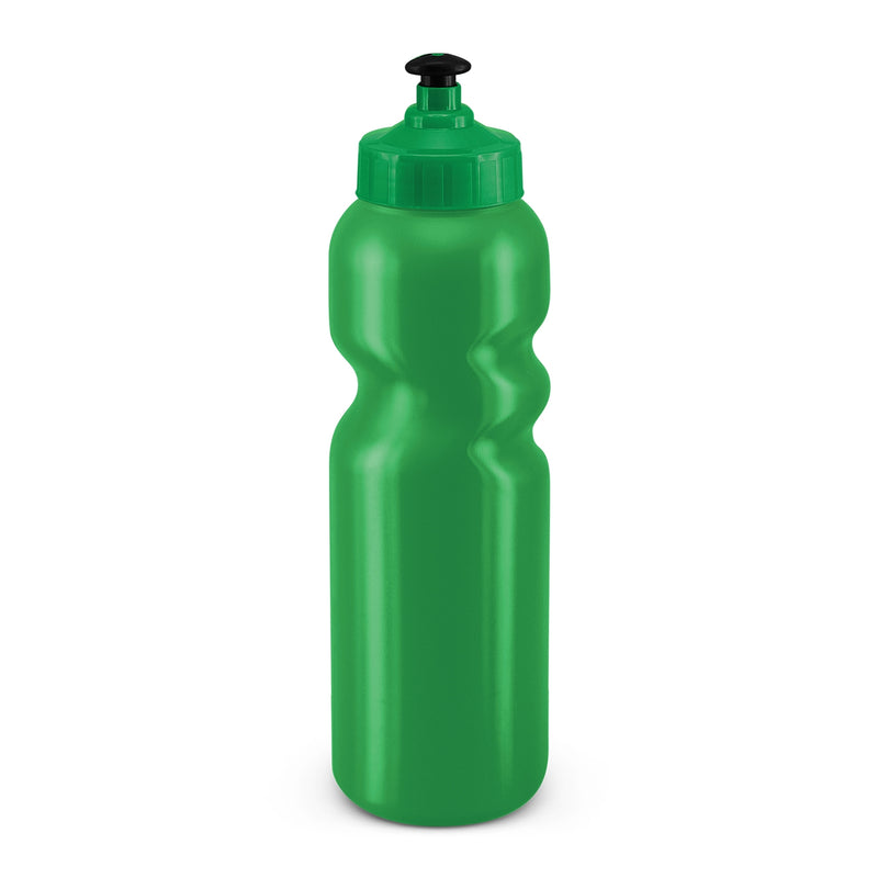 Action Sipper Water Bottle