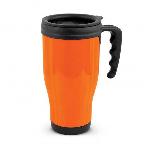 Commuter Travel Mug