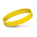 Silicone Wrist Band