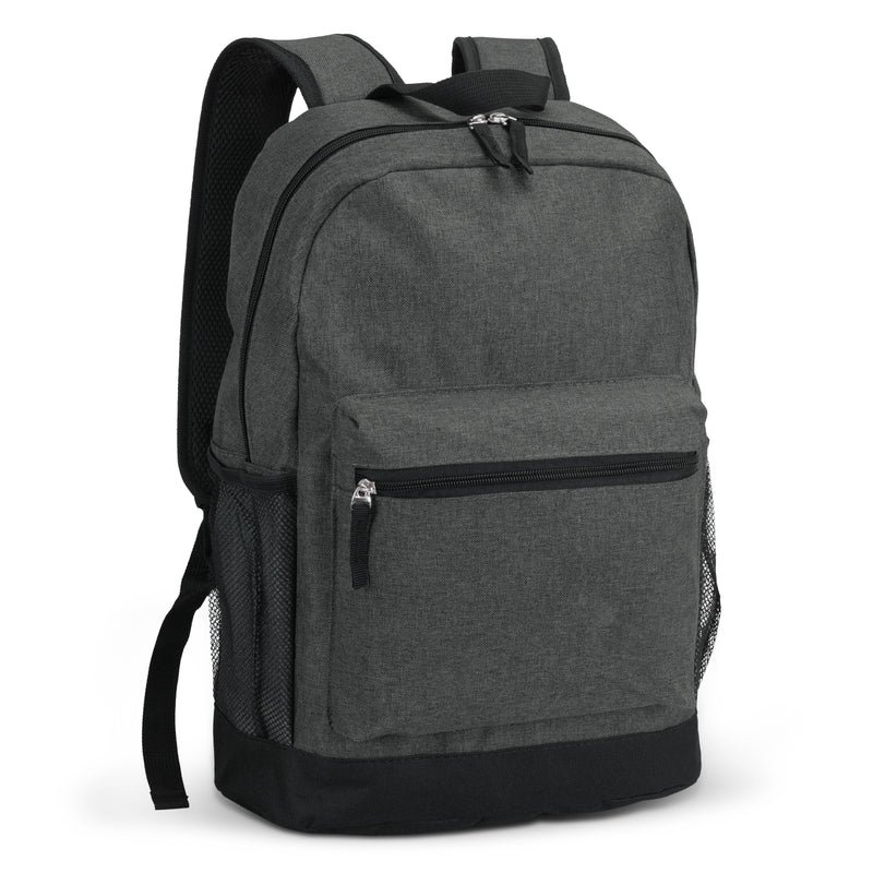 Traverse Backpack