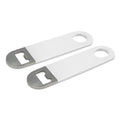 Speed Bottle Opener - Small