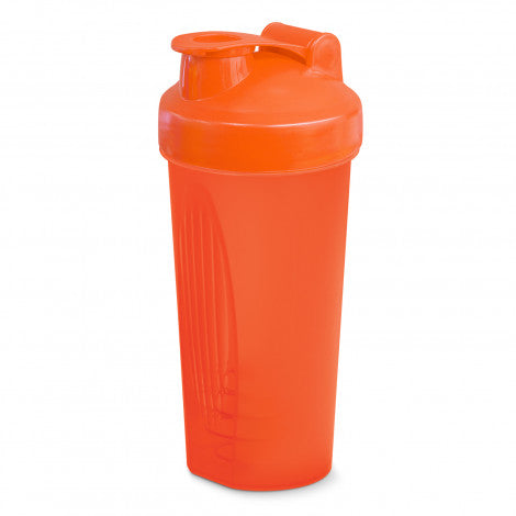 Atlas Shaker - 600ml