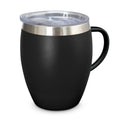 Verona Vacuum Cup with Handle