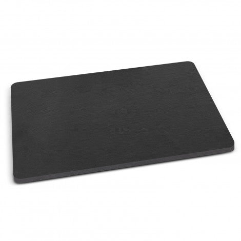 Montrose Slate Cheese Board Set