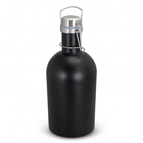 Beer Growler