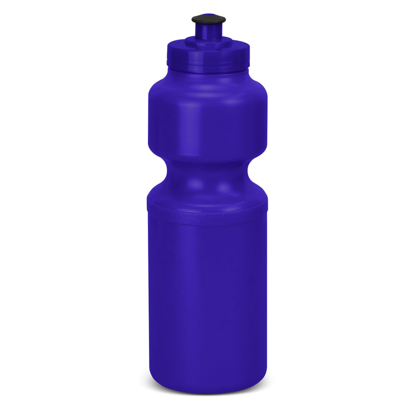 Quencher Water Bottle