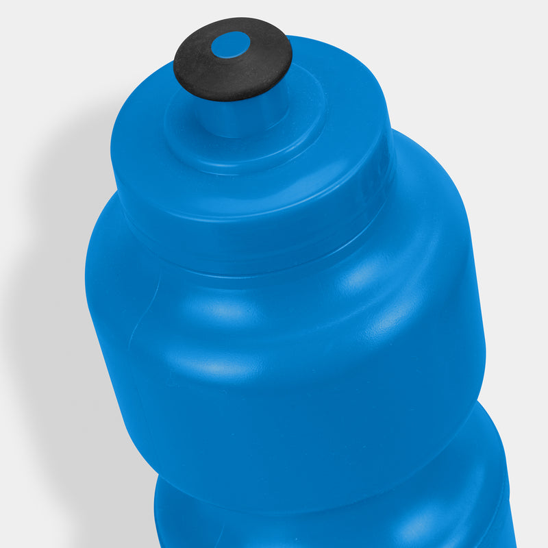 Quencher Water Bottle