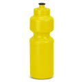 Quencher Water Bottle