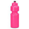 Quencher Water Bottle