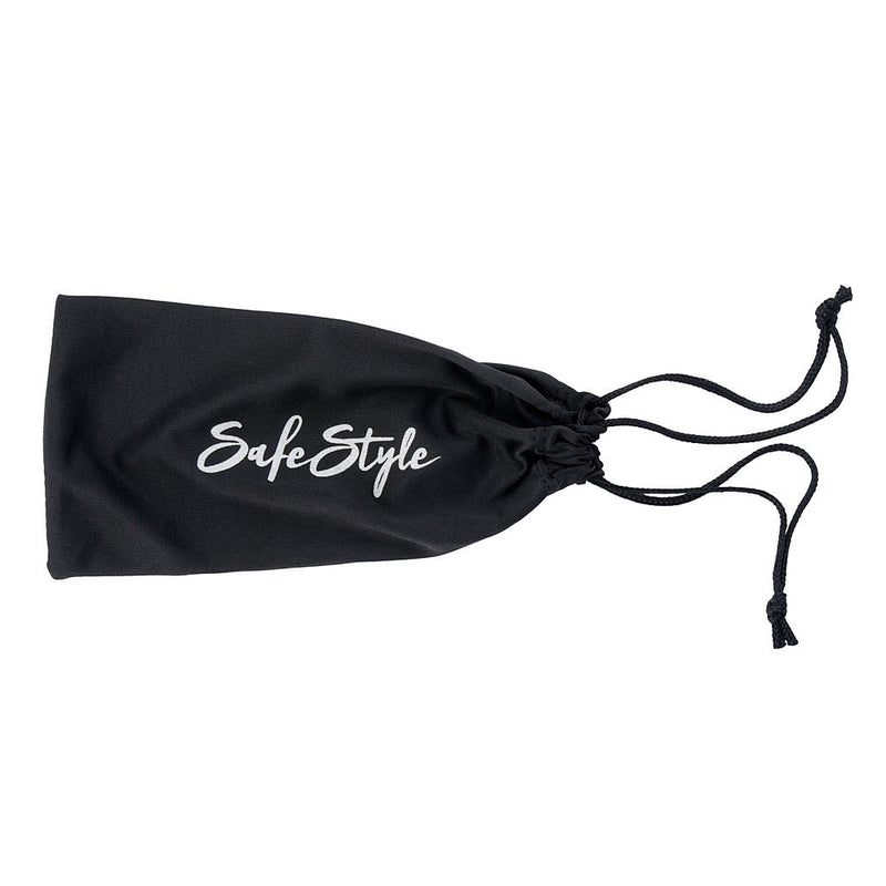 Safe Style SP1000 PouchesSafe StyleSafe Style SP1000 Pouches