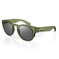 Safe Style CRGRP100 Cruisers Green Frame /Polarised UV400 Safety GlassSafe StyleSafe Style CRGRP100 Cruisers Green Frame /Polarised UV400 Safety Glasses