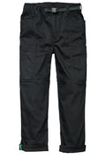 FXD WP-6 Elastic Waist Pant