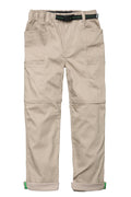 FXD WP-6 Elastic Waist Pant