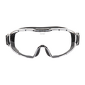 Safe Style Goggles_Clear Blockers Clear UV400Safe StyleSafe Style Goggles_Clear Blockers Clear UV400