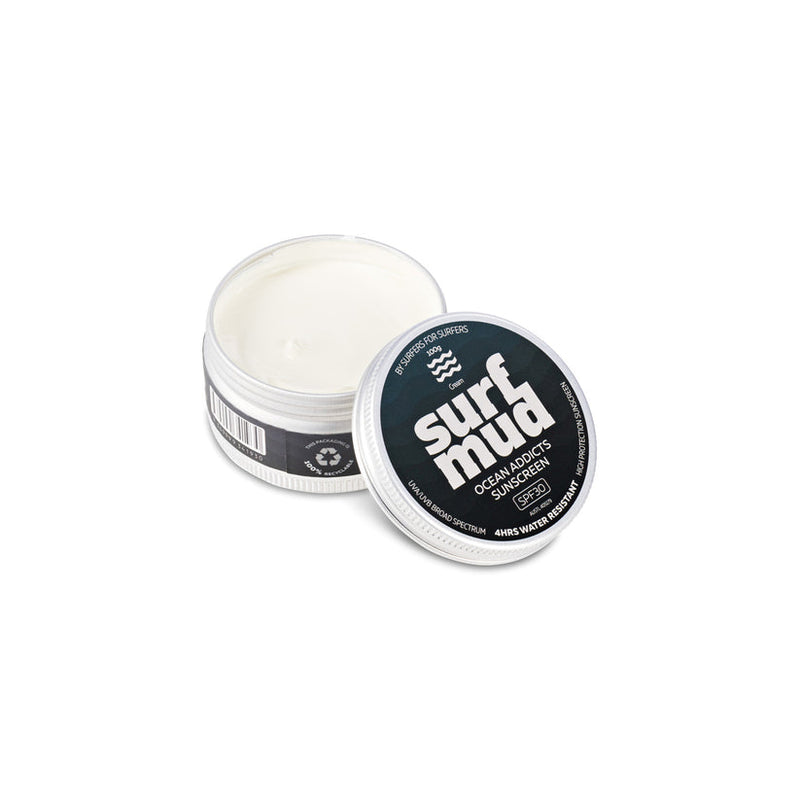 Surfmud Ocean Addicts Tin 100g