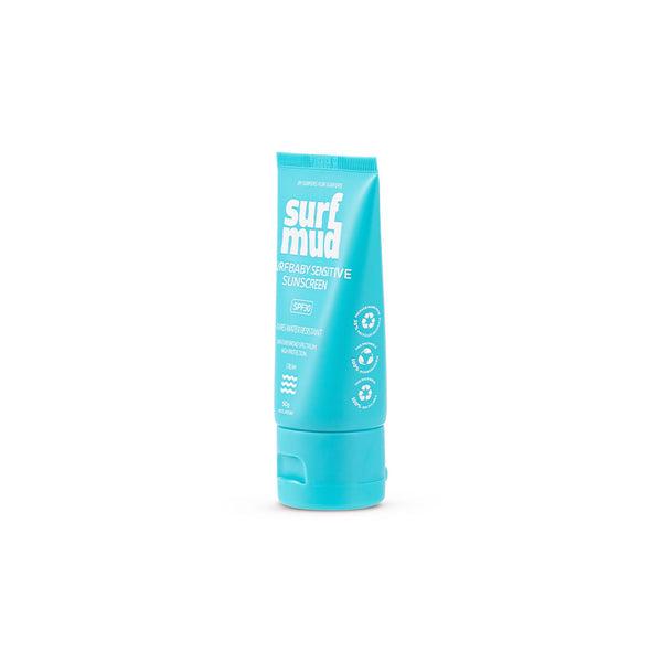 Surf Baby Sensitive Sunscreen 50g