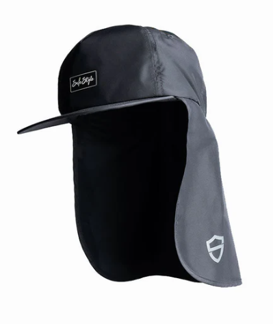 Safe Style WTWC100 Flap Cap