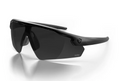 Safe Style PHMBP100 Phantom Matt Black Frame Polarised Safety Glasses