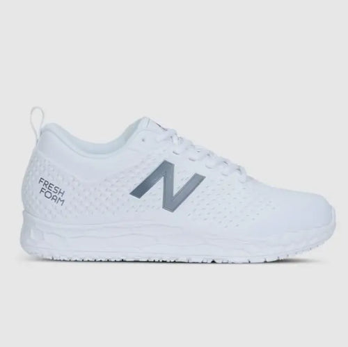 New Balance WID906SR Ladies Work Shoe