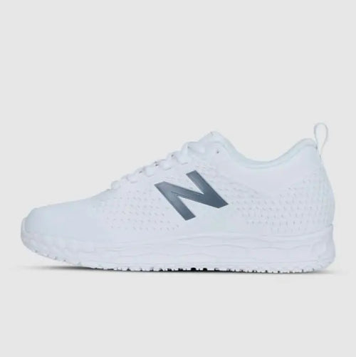 New Balance WID906SR Ladies Work Shoe