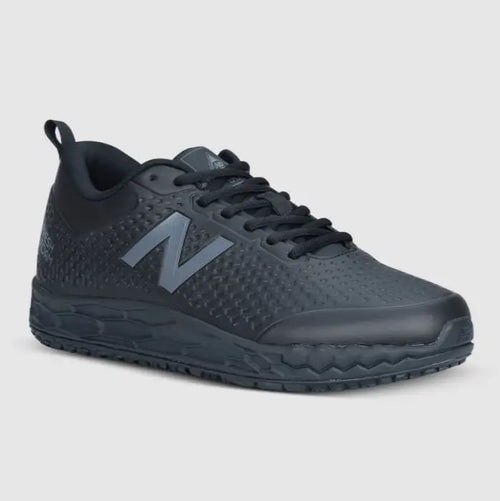 New Balance WID906SR Ladies Work Shoe