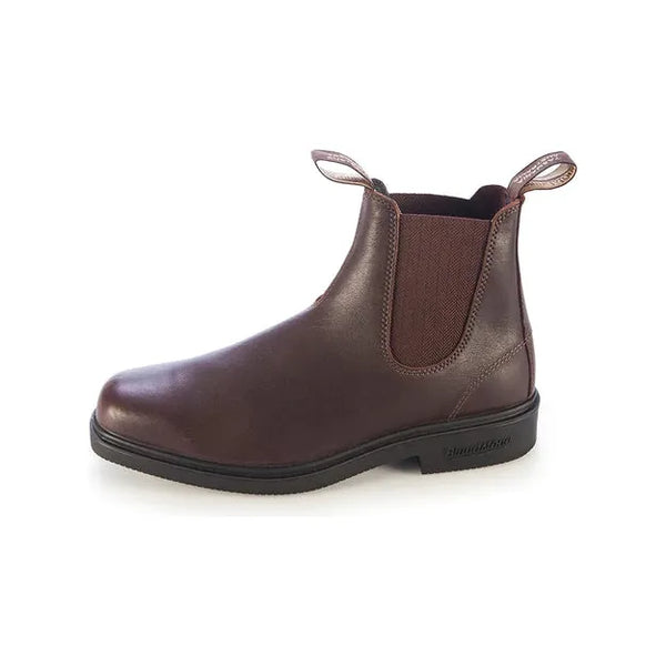 Blundstone 659 Dress Boot