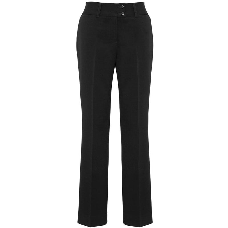 Biz Collection BS508L Perfect Pant Eve Ladies Pant