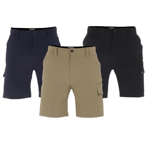 Shop Mens Shorts & Boardshorts - Jetpilot