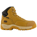 Magnum MPN150 Precision Max Safety Boot