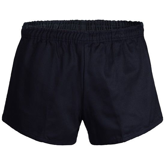 Ritemate RM301EWS Rugby Short