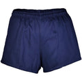 Ritemate RM301EWS Rugby Short