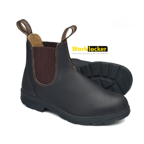 Blundstone fashion 405